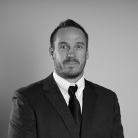 Ian van Heerden