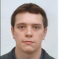 Christopher Vis