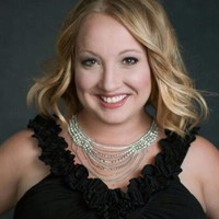 Leslie Bussian