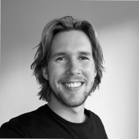 Nick Struckmeier