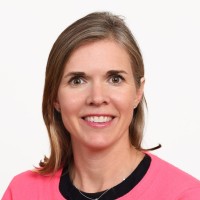 Virginia Reising