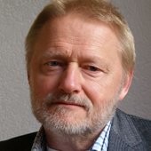 Cees Braas