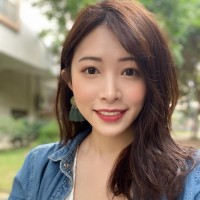Ziyi Yang