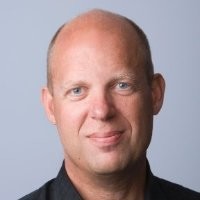 Peter Fristedt