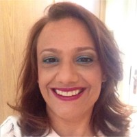 Jane Hinch