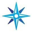 GlobaClose Alliances