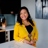Sara M. Tang