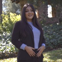 Nancy Mateo