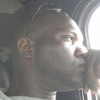 Brian Rayford