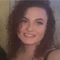 Danielle O'Hare
