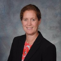 Becky Dulany Murphy