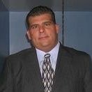 Robert Cacciola