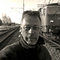 Kenneth Karlsson