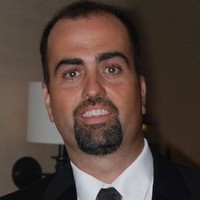 Michael Noble