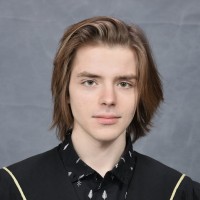 Stefan Temjanovski