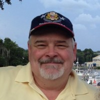 Guy Fitzgerald