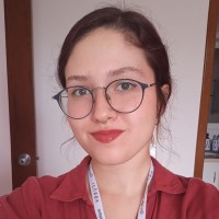 Maria Helena Alves de Lima