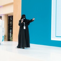 Ahad Almutairi