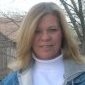 Lori Deron