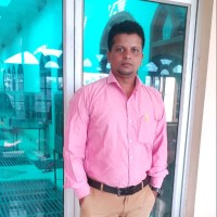 Bhagabanjena Engg