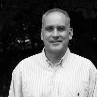 Jeff O'Brien