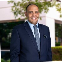 Sameh Shenouda