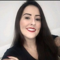 Carolina Simões