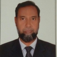 Sahadur Rahman
