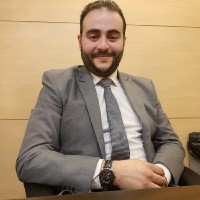 Ahmed Ismail