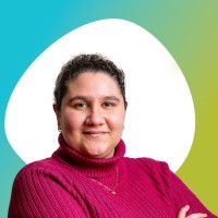 Samirabel Harika