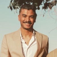 Mustafa Mahmoud