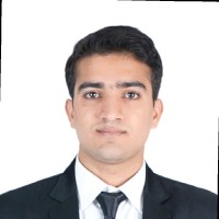 Muhammad Afzal