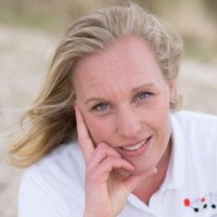 Rosalie Hoefkens - Van Raam