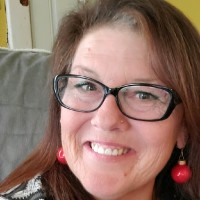 Beth Whitney