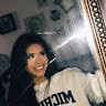 Steph Santos
