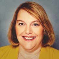 Kathy Mosley