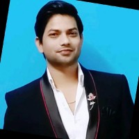 Mukesh Kumar Mahaur