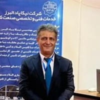 Hossein Akbari Ghazvini