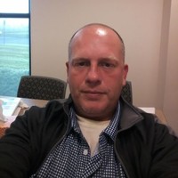 Matthew Clark