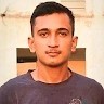 Vishal Boora