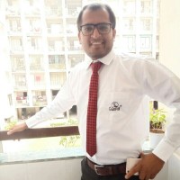 Satyanarayan Patidar