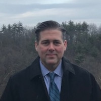 Robert LeBlanc