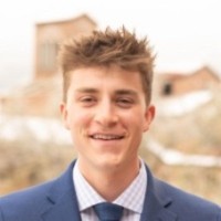 Ryan Markus