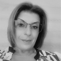 Rania HACHFI