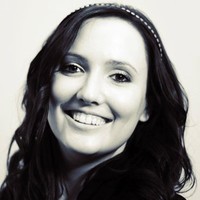 Tara Broughton