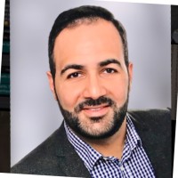 Diyar Akyol
