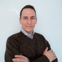 Claudio José Seibt Filho