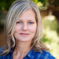 Tara Hartman-Gud, CPA, MBA