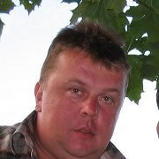 Евгений Щеглов