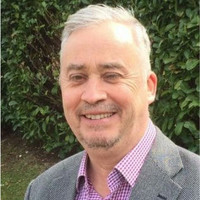 Richard Salliss